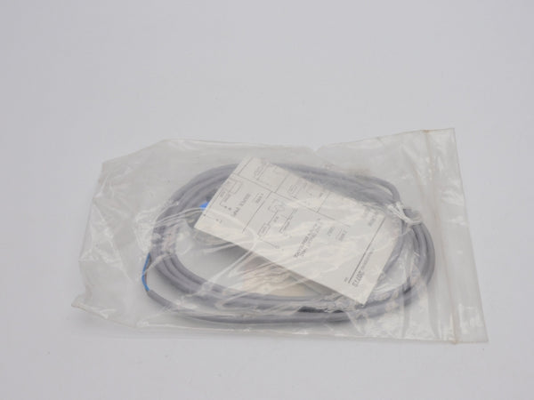 CUTLER HAMMER E55CAL12A2 SER. A1 20-250VAC NSMP