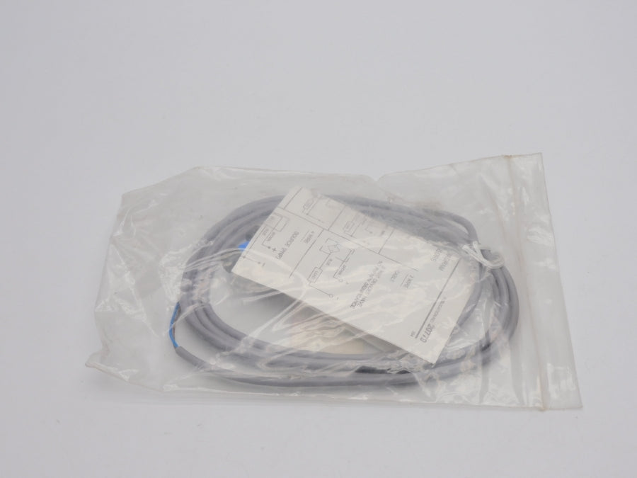 CUTLER HAMMER E55CAL12A2 SER. A1 20-250VAC NSMP