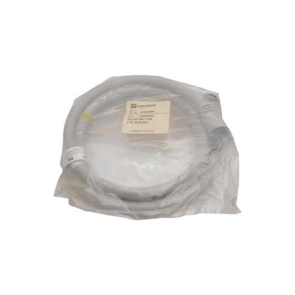 CUTLER HAMMER D970DNKMM05 NSMP