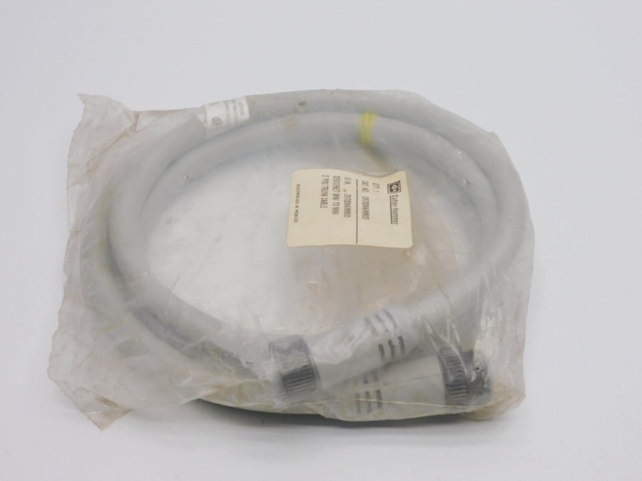 CUTLER HAMMER D970DNKMM05 NSMP