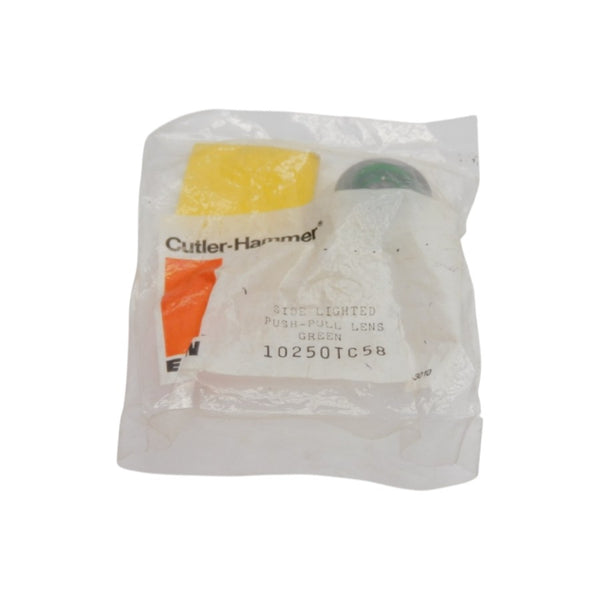 CUTLER HAMMER 10250TC58 NSMP