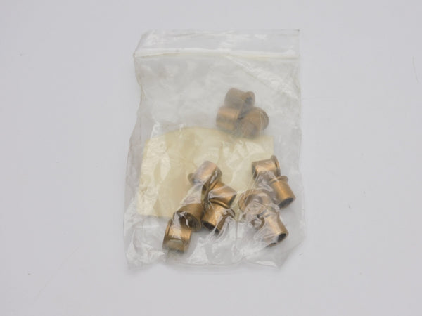 EATON 20-678-17 (PKG OF 12) NSMP