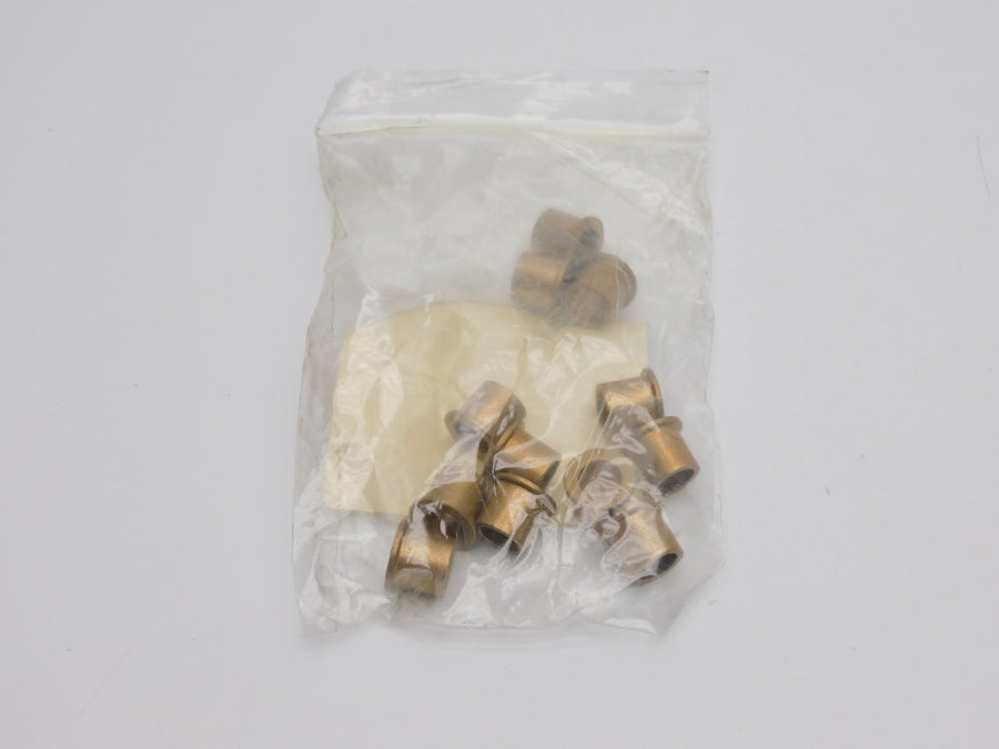 EATON 20-678-17 (PKG OF 12) NSMP