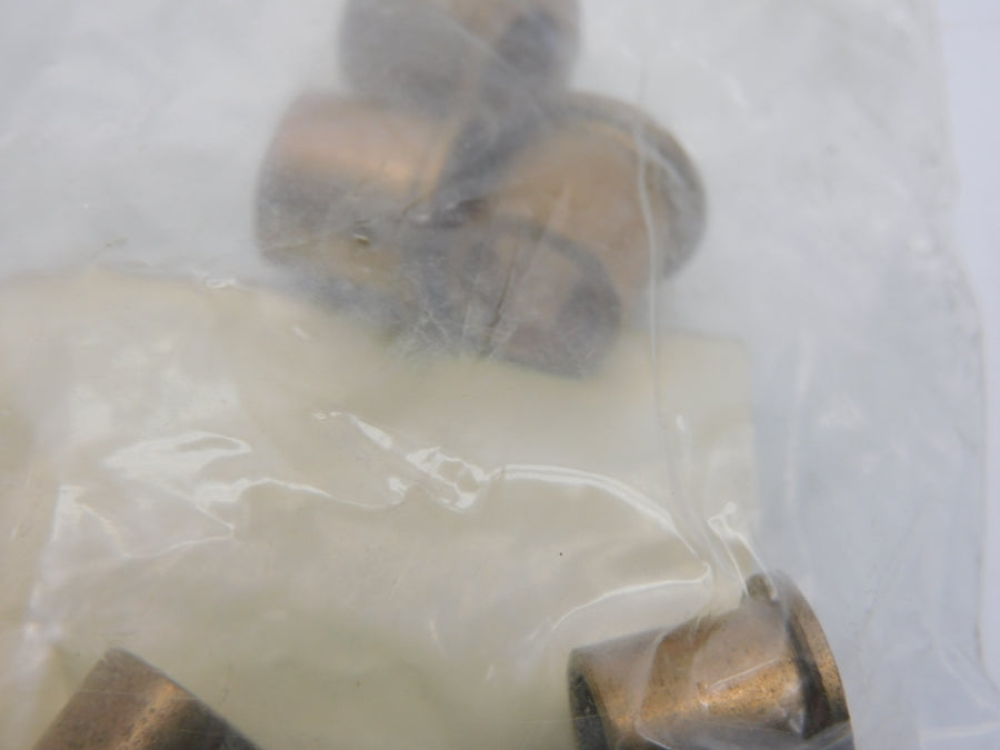 EATON 20-678-17 (PKG OF 12) NSMP