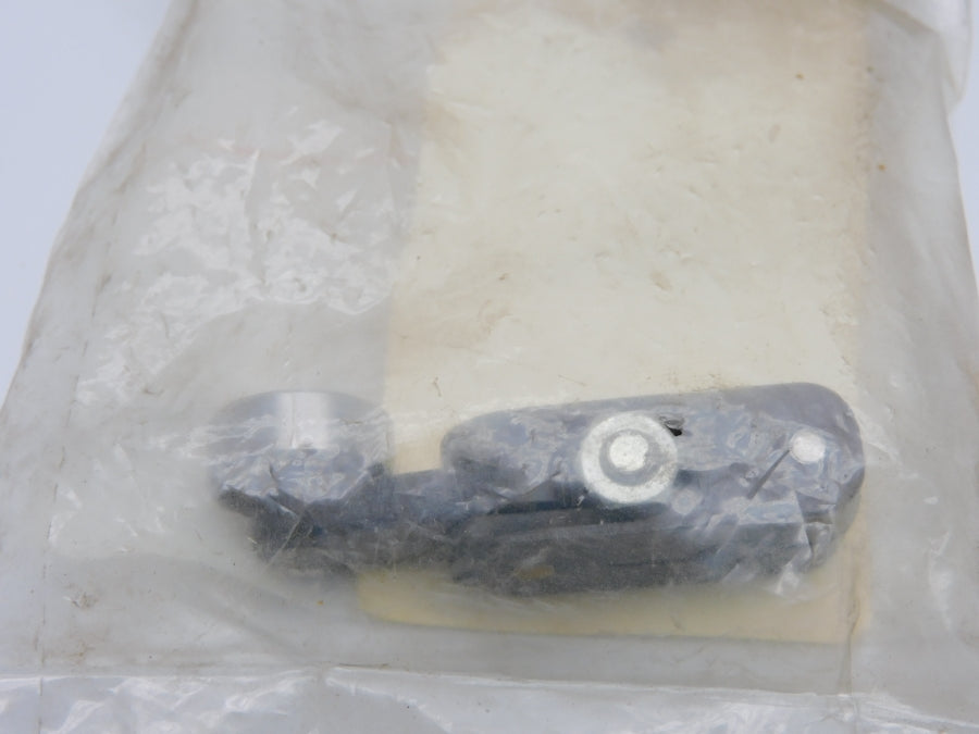 EATON E50KL535 SER. A1 NSMP