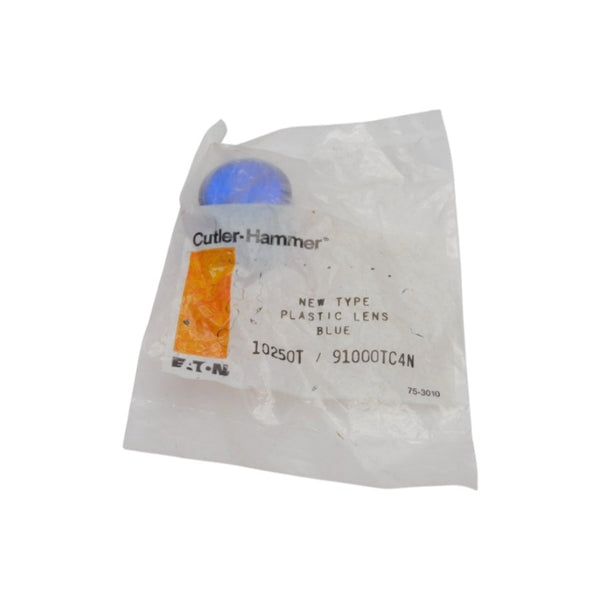 CUTLER HAMMER 10250T/91000TC4N NSMP