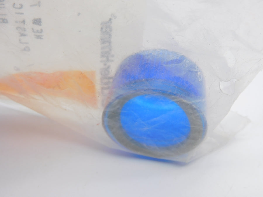 CUTLER HAMMER 10250T/91000TC4N NSMP