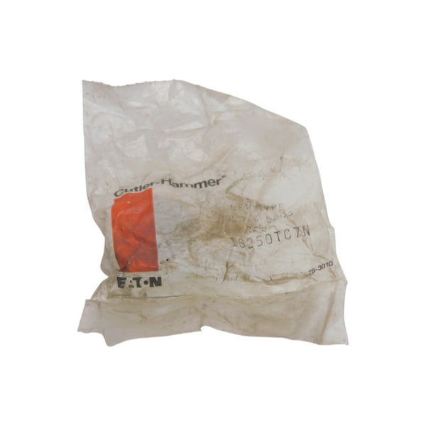 CUTLER HAMMER 10250TC7N NSMP