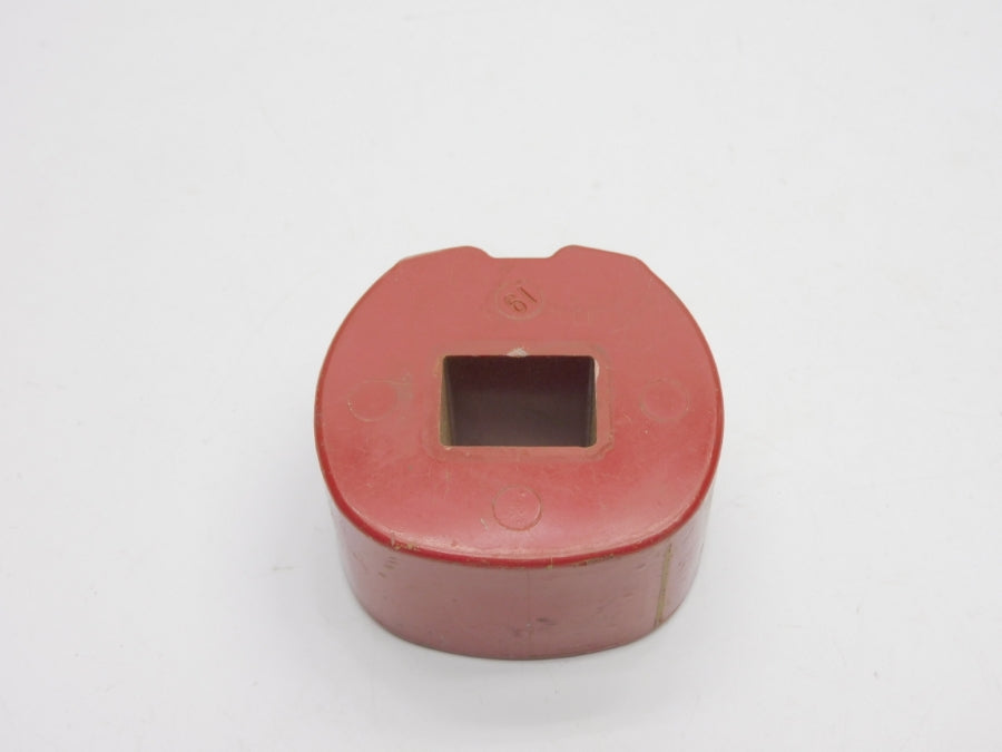 CUTLER HAMMER 1318-108 110/120V NSNP