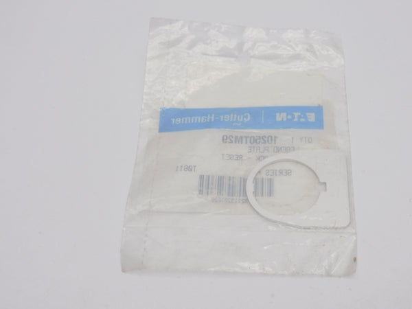 EATON 10250TM29 SER. A1 NSMP