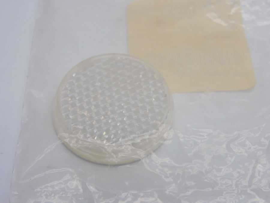 EATON 6200A-6504 SER. A1 NSMP