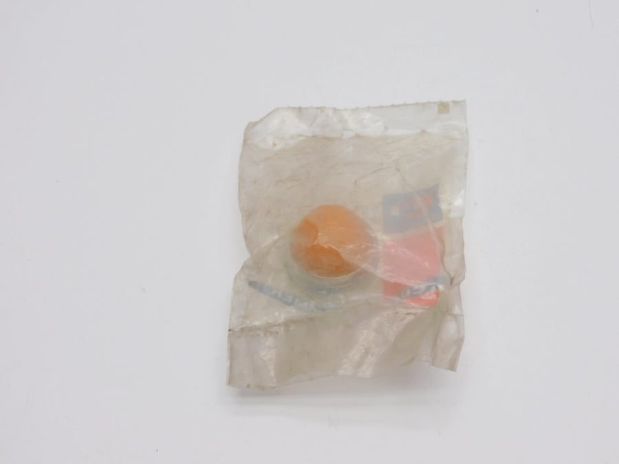 CUTLER HAMMER 10250TC35 NSMP