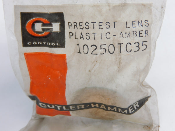 CUTLER HAMMER 10250TC35 NSMP