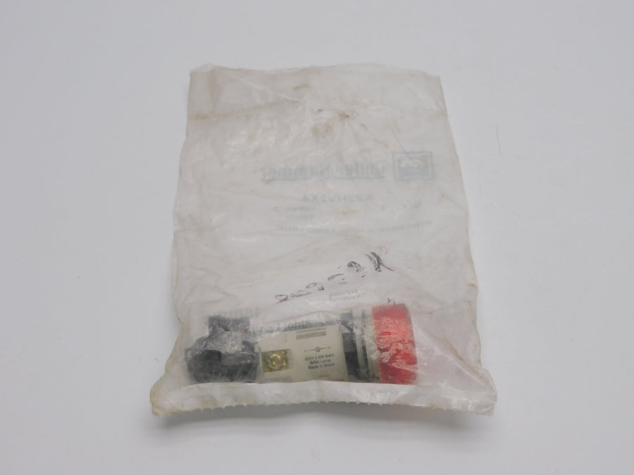 CUTLER HAMMER E22HV2X4 SER. B1 250V NSMP