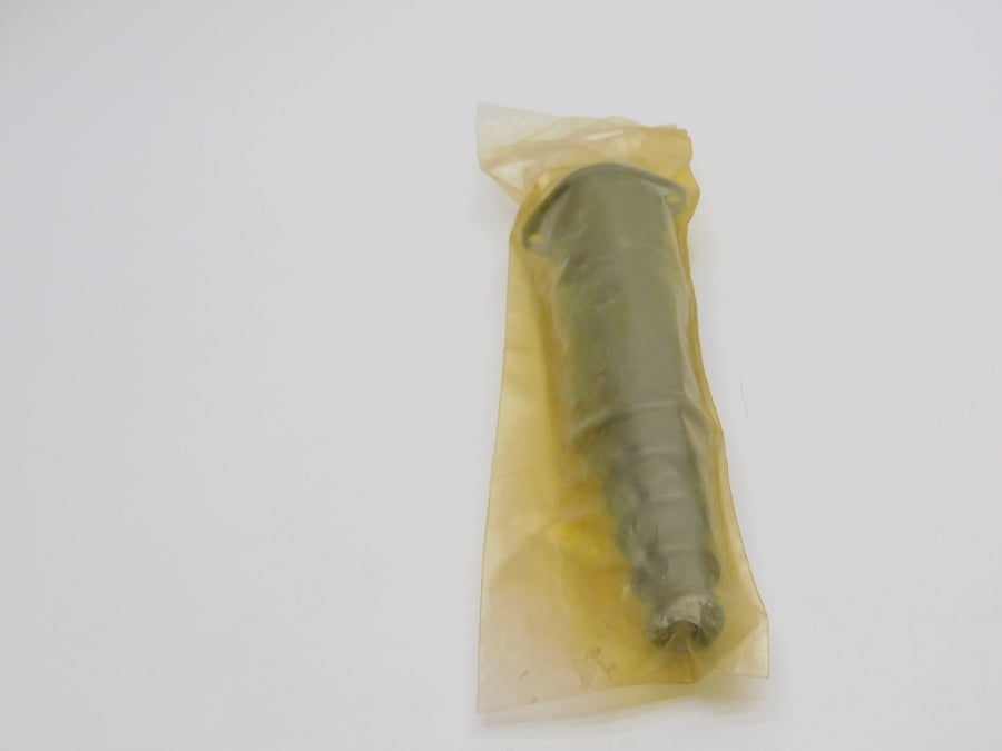 TELEMECANIQUE XAC.B960 NSMP