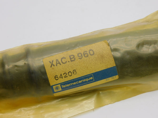 TELEMECANIQUE XAC.B960 NSMP