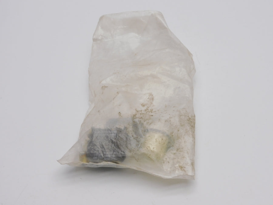 CUTLER HAMMER E22H5X4 NSMP