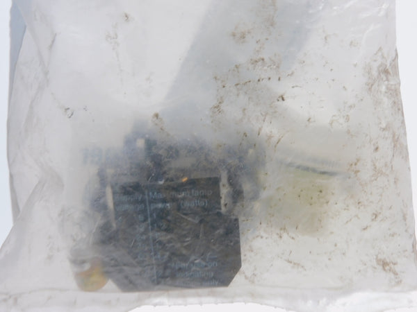 CUTLER HAMMER E22H5X4 NSMP