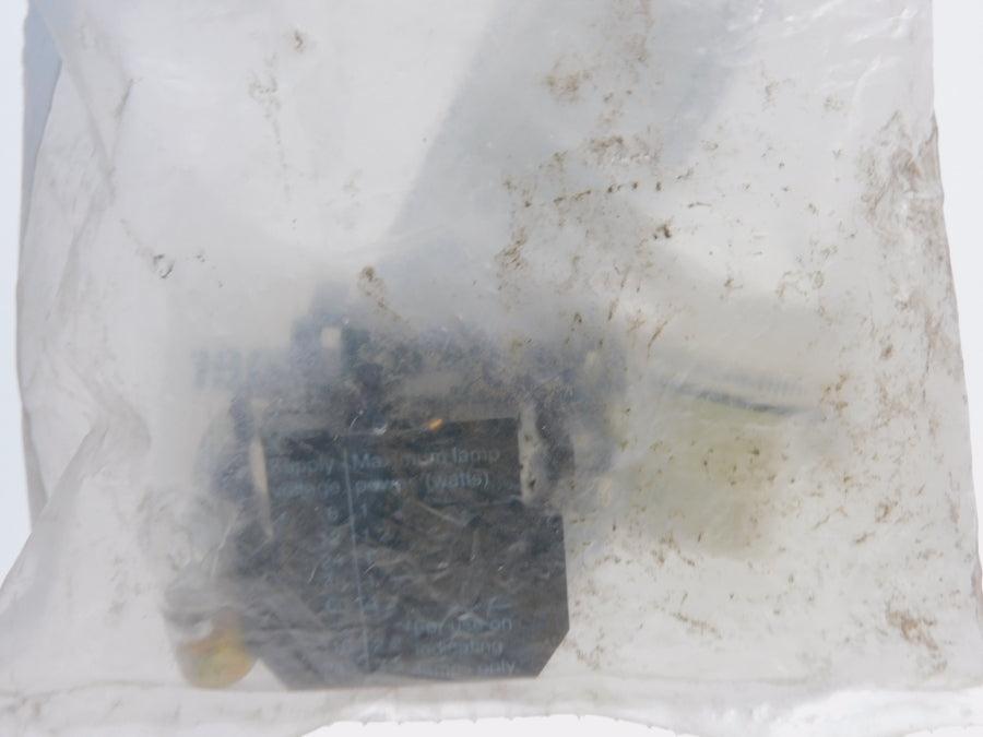 CUTLER HAMMER E22H5X4 NSMP