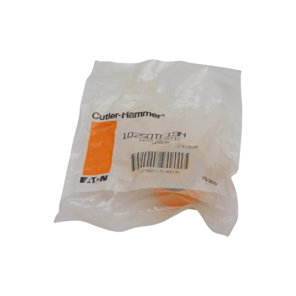 CUTLER HAMMER 10250TC19N NSMP