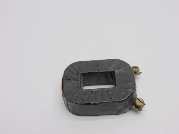 SFD 2491S8P30A 110/120V NSNP