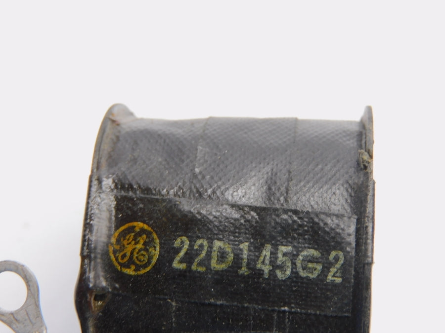 GENERAL ELECTRIC 22D145G2 NSMP