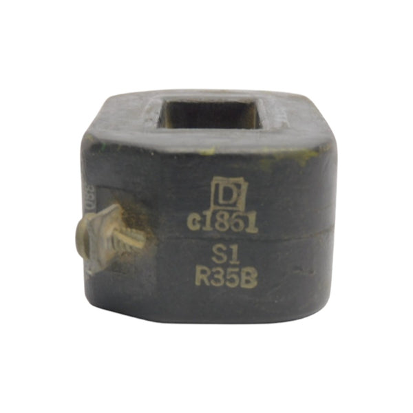 SQUARE D C1861S1R35B 380/440V NSNP