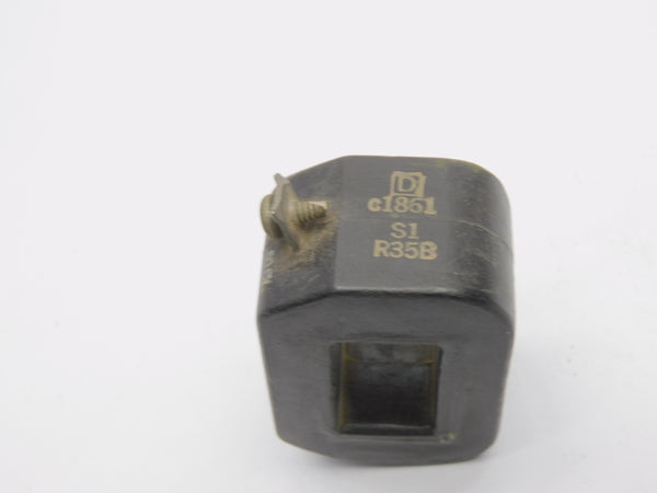 SQUARE D C1861S1R35B 380/440V NSNP