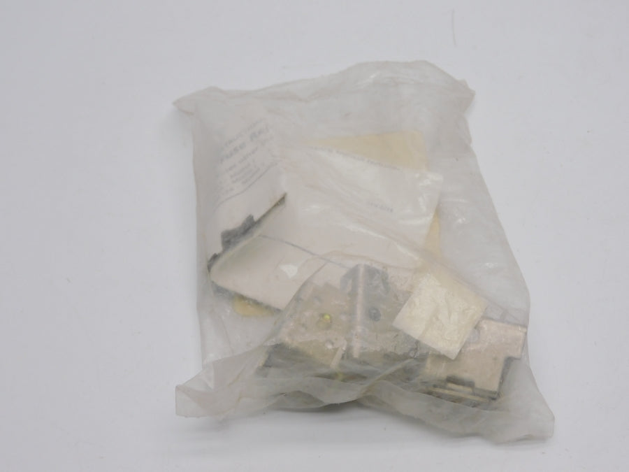 GENERAL ELECTRIC TRK26A 600V 60A NSMP