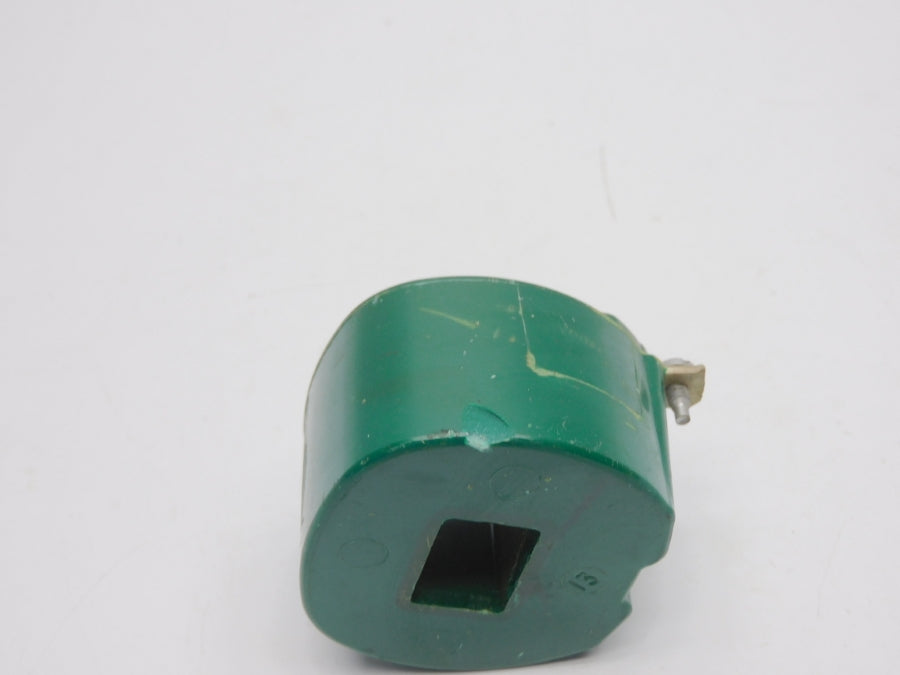 CUTLER HAMMER 1318-109 220/2240V (AS PICTURED) NSNP