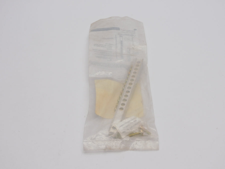 GENERAL ELECTRIC TGK12 REV. 03 NSMP