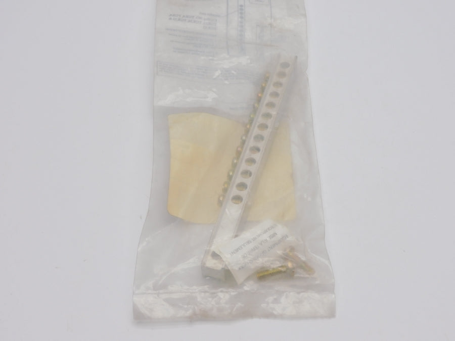 GENERAL ELECTRIC TGK12 REV. 03 NSMP