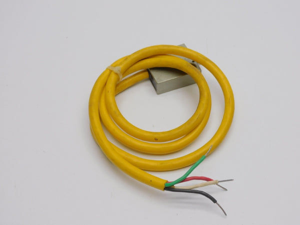 TELEMECANIQUE MS01S01-00 125/250VAC 5A UNMP