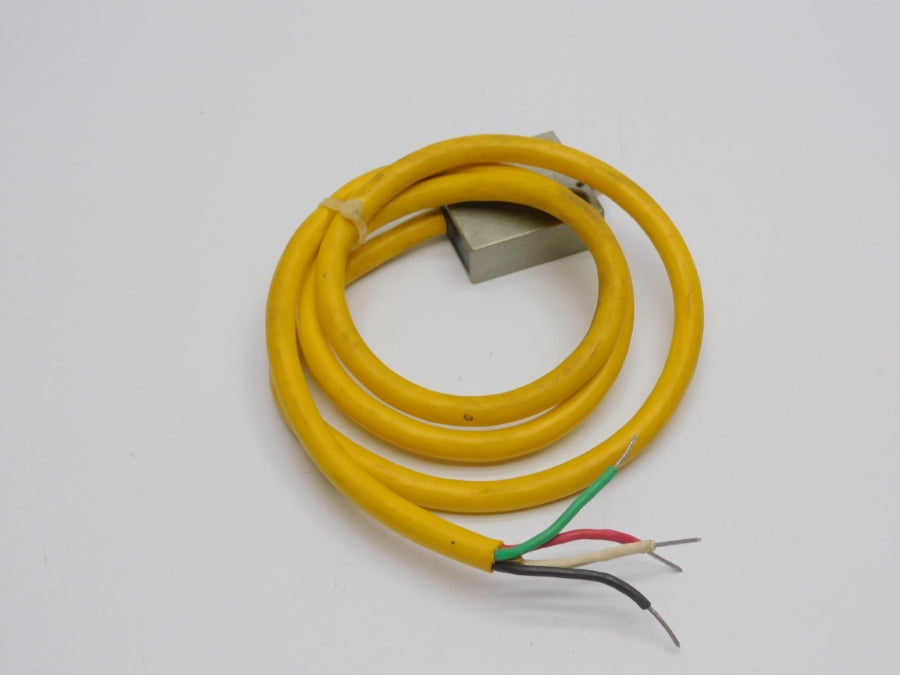 TELEMECANIQUE MS01S01-00 125/250VAC 5A UNMP