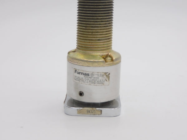 FURNAS ELECTRIC 51PA2WN SER. A UNMP