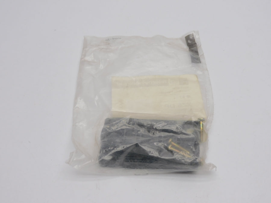 TELEMECANIQUE XZSDP NSMP