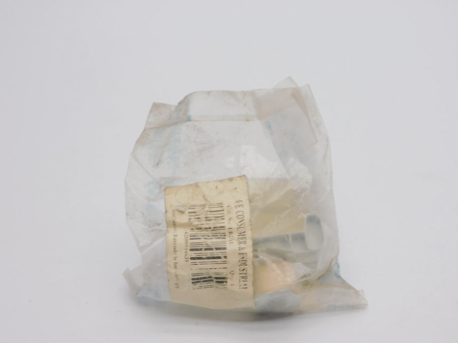 GENERAL ELECTRIC LB1AU 380/400/480V NSMP