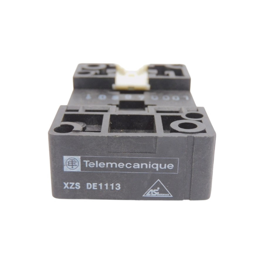 TELEMECANIQUE XZSDE1113 NSNP