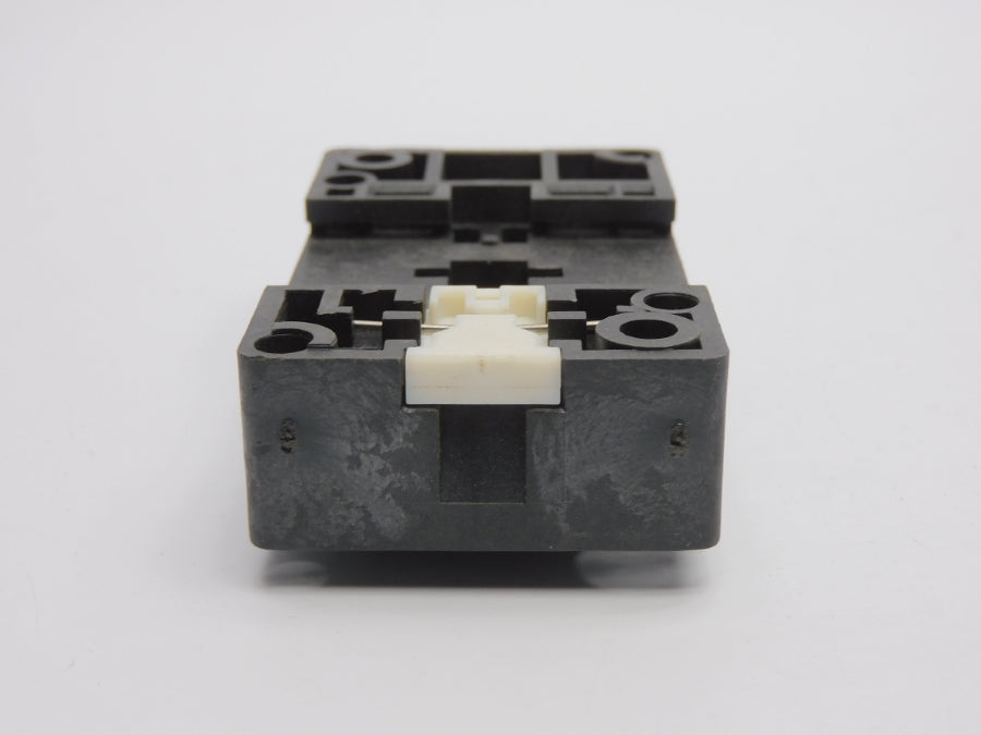 TELEMECANIQUE XZSDE1113 NSNP