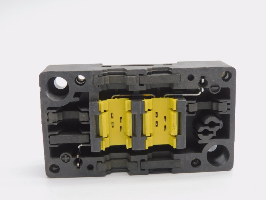 TELEMECANIQUE XZSDE1113 NSNP