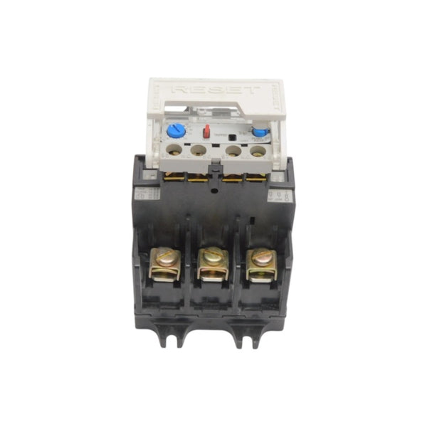 ALLEN BRADLEY 592-B1HA SER. A 600V 12-38A UNMP