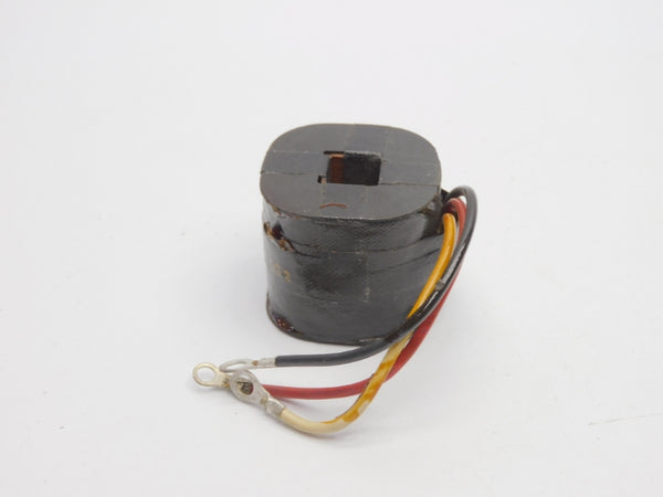 GENERAL ELECTRIC 22D145G2 NSNP