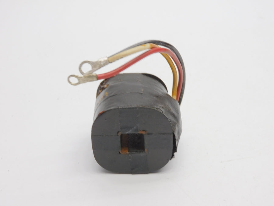 GENERAL ELECTRIC 22D145G2 NSNP