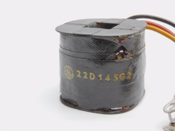 GENERAL ELECTRIC 22D145G2 NSNP