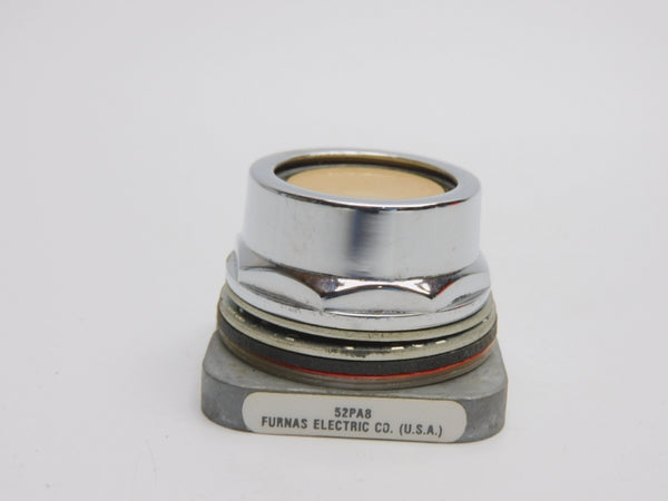 FURNAS ELECTRIC 52PA8 SER. B NSNP