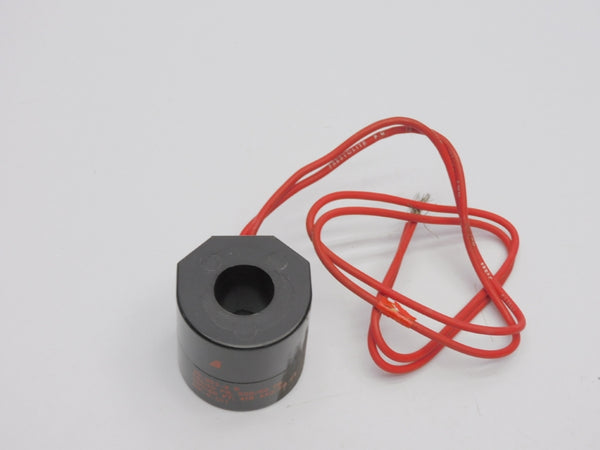 COIL 99-257-3D MP-C-011 500/550V NSNP