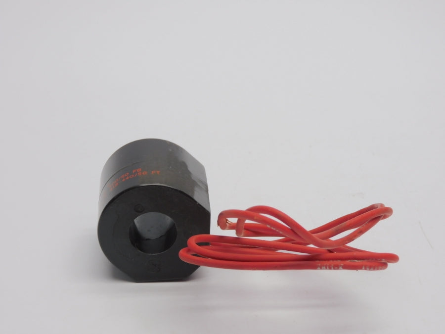 COIL 99-257-3D MP-C-011 500/550V NSNP