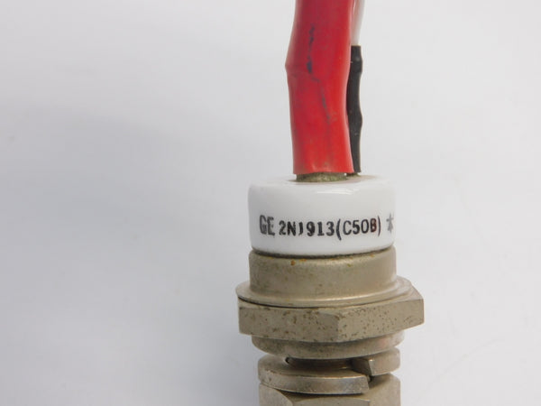 GE 2NJ913(C50B) NSNP