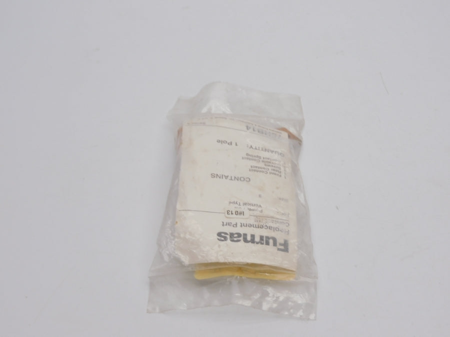 FURNAS 75HB14 SER. A NSMP