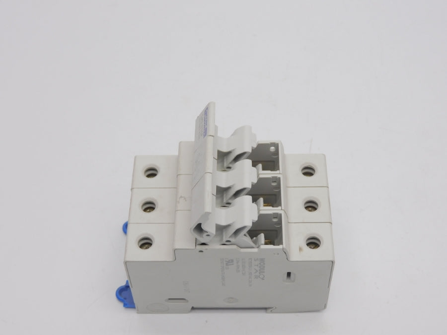 FERRAZ SHAWMUT CMS103SP 690V 32A NSNP